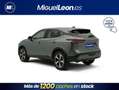 Nissan Qashqai DIG-T 103kW N-Connecta Gris - thumbnail 5