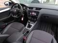 Skoda Octavia Combi 1.4 TSI Clever Edition Car-Play|DAB+|Navi|Cr Zwart - thumbnail 5