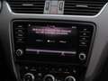 Skoda Octavia Combi 1.4 TSI Clever Edition Car-Play|DAB+|Navi|Cr Zwart - thumbnail 11
