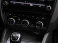 Skoda Octavia Combi 1.4 TSI Clever Edition Car-Play|DAB+|Navi|Cr Zwart - thumbnail 15
