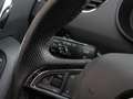 Skoda Octavia Combi 1.4 TSI Clever Edition Car-Play|DAB+|Navi|Cr Zwart - thumbnail 9