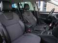 Skoda Octavia Combi 1.4 TSI Clever Edition Car-Play|DAB+|Navi|Cr Zwart - thumbnail 6