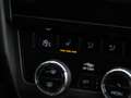 Skoda Octavia Combi 1.4 TSI Clever Edition Car-Play|DAB+|Navi|Cr Zwart - thumbnail 16