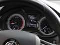 Skoda Octavia Combi 1.4 TSI Clever Edition Car-Play|DAB+|Navi|Cr Zwart - thumbnail 10