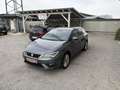 SEAT Leon ST Style 1,6 TDI *ZR NEU*CARPLAY*LED*AHK*TEMP* Grau - thumbnail 3