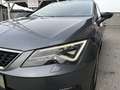 SEAT Leon ST Style 1,6 TDI *ZR NEU*CARPLAY*LED*AHK*TEMP* Grau - thumbnail 4
