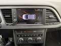 SEAT Leon ST Style 1,6 TDI *ZR NEU*CARPLAY*LED*AHK*TEMP* Grau - thumbnail 17