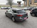 SEAT Leon ST Style 1,6 TDI *ZR NEU*CARPLAY*LED*AHK*TEMP* Grau - thumbnail 5