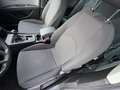 SEAT Leon ST Style 1,6 TDI *ZR NEU*CARPLAY*LED*AHK*TEMP* Grau - thumbnail 9