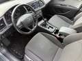 SEAT Leon ST Style 1,6 TDI *ZR NEU*CARPLAY*LED*AHK*TEMP* Grau - thumbnail 8