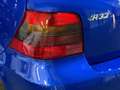 Volkswagen Golf 4  3.2 R32 4motion DSG/DE/Deep-Blue/Selten! - thumbnail 21
