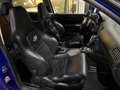 Volkswagen Golf 4  3.2 R32 4motion DSG/DE/Deep-Blue/Selten! - thumbnail 33