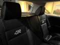 Volkswagen Golf 4  3.2 R32 4motion DSG/DE/Deep-Blue/Selten! - thumbnail 37