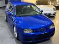 Volkswagen Golf 4  3.2 R32 4motion DSG/DE/Deep-Blue/Selten! - thumbnail 2