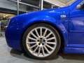 Volkswagen Golf 4  3.2 R32 4motion DSG/DE/Deep-Blue/Selten! - thumbnail 6