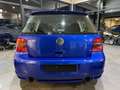 Volkswagen Golf 4  3.2 R32 4motion DSG/DE/Deep-Blue/Selten! - thumbnail 15