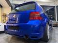 Volkswagen Golf 4  3.2 R32 4motion DSG/DE/Deep-Blue/Selten! - thumbnail 17