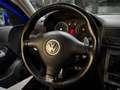 Volkswagen Golf 4  3.2 R32 4motion DSG/DE/Deep-Blue/Selten! - thumbnail 35