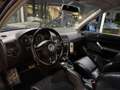 Volkswagen Golf 4  3.2 R32 4motion DSG/DE/Deep-Blue/Selten! - thumbnail 24