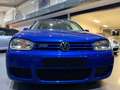 Volkswagen Golf 4  3.2 R32 4motion DSG/DE/Deep-Blue/Selten! - thumbnail 3