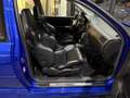 Volkswagen Golf 4  3.2 R32 4motion DSG/DE/Deep-Blue/Selten! - thumbnail 32