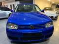 Volkswagen Golf 4  3.2 R32 4motion DSG/DE/Deep-Blue/Selten! - thumbnail 7