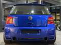 Volkswagen Golf 4  3.2 R32 4motion DSG/DE/Deep-Blue/Selten! - thumbnail 18