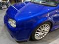 Volkswagen Golf 4  3.2 R32 4motion DSG/DE/Deep-Blue/Selten! - thumbnail 4