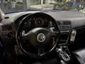 Volkswagen Golf 4  3.2 R32 4motion DSG/DE/Deep-Blue/Selten! - thumbnail 29