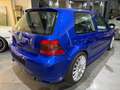 Volkswagen Golf 4  3.2 R32 4motion DSG/DE/Deep-Blue/Selten! - thumbnail 14