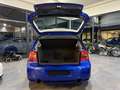 Volkswagen Golf 4  3.2 R32 4motion DSG/DE/Deep-Blue/Selten! - thumbnail 20