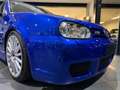 Volkswagen Golf 4  3.2 R32 4motion DSG/DE/Deep-Blue/Selten! - thumbnail 8