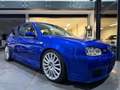 Volkswagen Golf 4  3.2 R32 4motion DSG/DE/Deep-Blue/Selten! - thumbnail 13