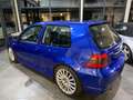 Volkswagen Golf 4  3.2 R32 4motion DSG/DE/Deep-Blue/Selten! - thumbnail 19