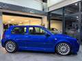 Volkswagen Golf 4  3.2 R32 4motion DSG/DE/Deep-Blue/Selten! - thumbnail 5