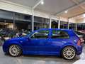 Volkswagen Golf 4  3.2 R32 4motion DSG/DE/Deep-Blue/Selten! - thumbnail 11