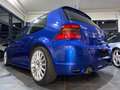 Volkswagen Golf 4  3.2 R32 4motion DSG/DE/Deep-Blue/Selten! - thumbnail 22