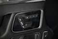 Mercedes-Benz G 350 BlueTec*EXCLUSIV*LEDER*BI-XENON*COMAND* Grijs - thumbnail 19