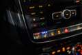 Mercedes-Benz G 350 BlueTec*EXCLUSIV*LEDER*BI-XENON*COMAND* Grau - thumbnail 25