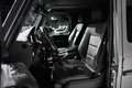 Mercedes-Benz G 350 BlueTec*EXCLUSIV*LEDER*BI-XENON*COMAND* Grijs - thumbnail 17