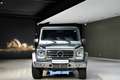 Mercedes-Benz G 350 BlueTec*EXCLUSIV*LEDER*BI-XENON*COMAND* Gris - thumbnail 4