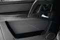 Mercedes-Benz G 350 BlueTec*EXCLUSIV*LEDER*BI-XENON*COMAND* Grijs - thumbnail 18