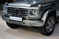 Mercedes-Benz G 350 BlueTec*EXCLUSIV*LEDER*BI-XENON*COMAND* Gri - thumbnail 3