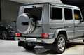 Mercedes-Benz G 350 BlueTec*EXCLUSIV*LEDER*BI-XENON*COMAND* Grey - thumbnail 10