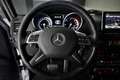 Mercedes-Benz G 350 BlueTec*EXCLUSIV*LEDER*BI-XENON*COMAND* Grijs - thumbnail 29