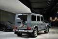 Mercedes-Benz G 350 BlueTec*EXCLUSIV*LEDER*BI-XENON*COMAND* Šedá - thumbnail 9