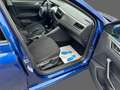 Volkswagen Polo VI*1.Hd*8x bereift*SHZ*Navi*PDC*LED*BT* Blau - thumbnail 13