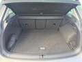 Volkswagen Tiguan Sky TSI ACT DSG Silber - thumbnail 16