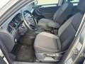 Volkswagen Tiguan Sky TSI ACT DSG Silber - thumbnail 6