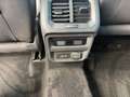 Volkswagen Tiguan Sky TSI ACT DSG Silber - thumbnail 15
